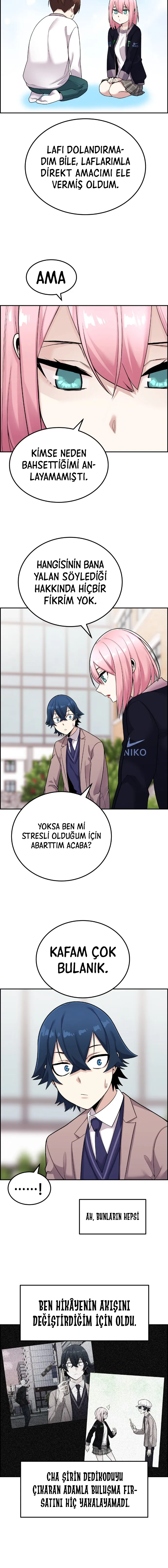 NjAxSk5OTloyQVQwQjJURQ.ngRLGFczbacd am07maZ hyqAr30CQZCLlTNSbuzDyRLaMZtWzpLBbVyaG23bcEs