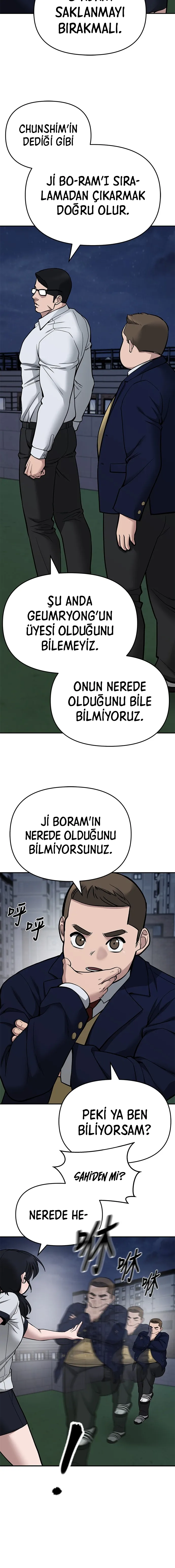 NjAxSk5OTloyTTdLRzNXRA.dXNhovRCAWkrIgIzD48iBFb H4XseJAs 4KChOUaCnA