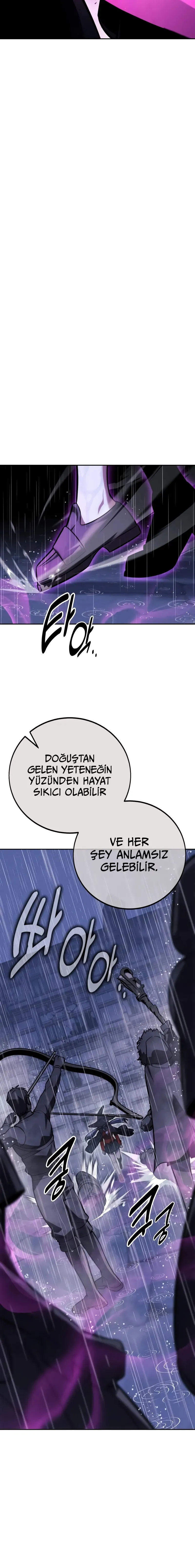NjAxSk5OTloyUENGWlJENw.rcwdm3D8Sp1 W5rKSUFN1A5kwZWyZtqI7bWKn6KYR1 RWXkzyBO4EM30QMUk2AAM