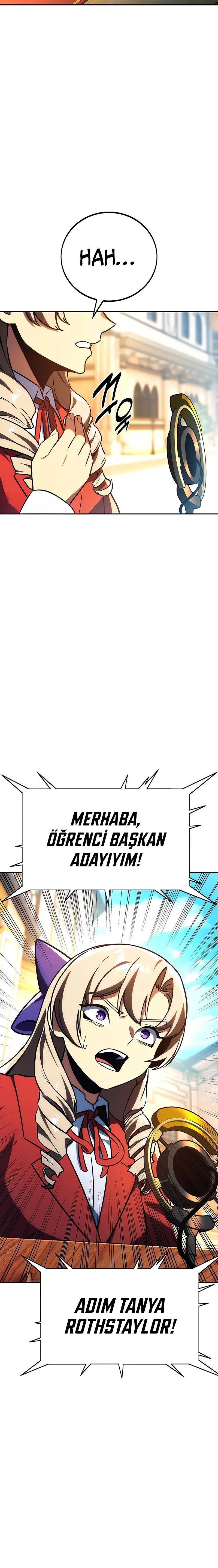 NjAxSk5OTloyUENZVkNCRw.2xMoR9G5m7GNNFyZ2ybJ8k8SqtvO16q8okYdE7mcHhmS