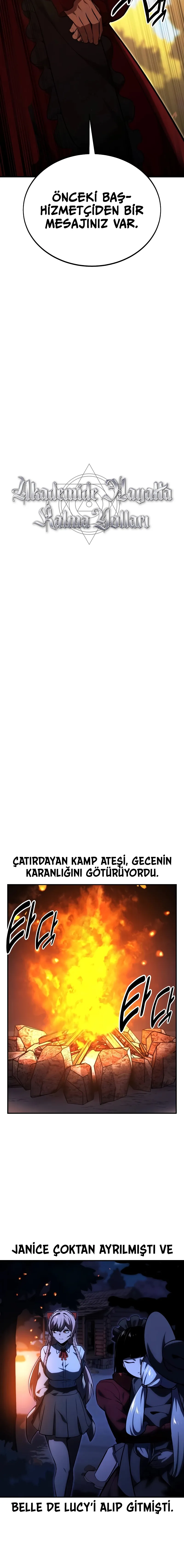 NjAxSk5OTloyUERHMUY2RQ.mWsM0jhCtdEdF9sG VOdzj3JcD