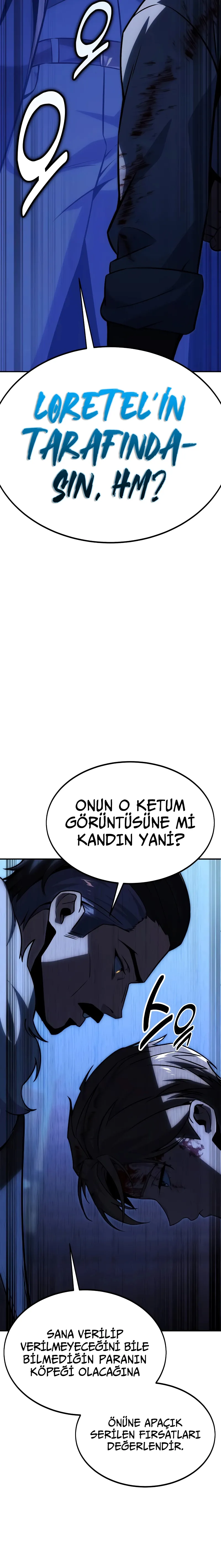 NjAxSk5OTloyUEVSNjVHNA. QOvcX16VcVJbKpRdrg8LFYjTOykOmF