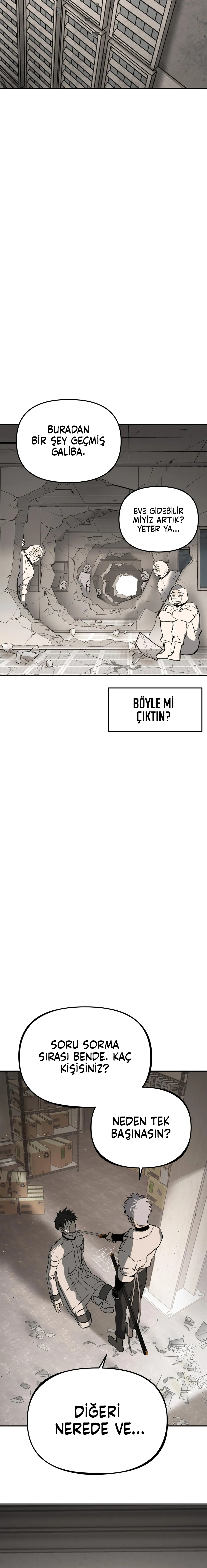 NjAxSk5OTloyWE1TUU02QQ.IvwQgJMERZ3yupe1MqkXgnYkkwVA50d72Z