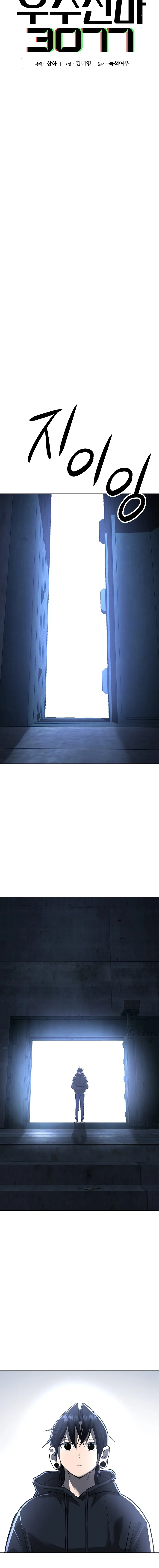 NjAxSk5OTlozSlhYQlk4MA.2Mjzkg40YYQKfGRMkwDE3inXq7uhMjEzdmuhq9y5ZpUpxKcG7L23P beWWF o0RM