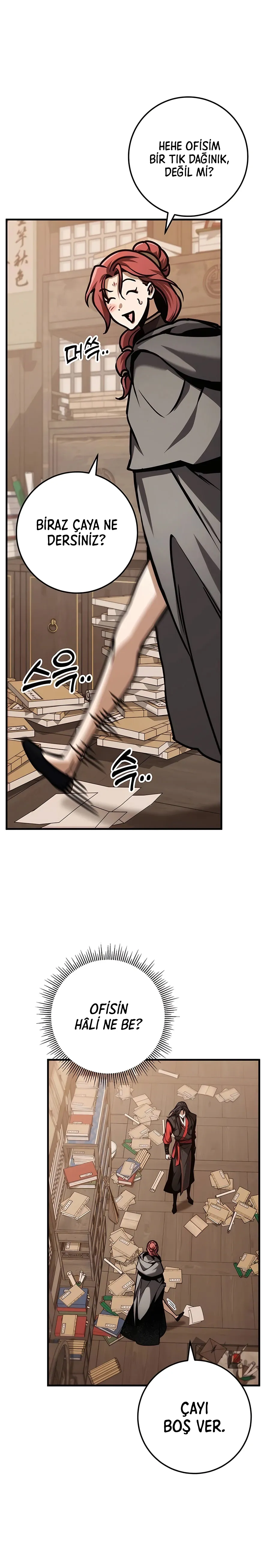 NjAxSk5OTlozSzJDNUowRw.rsWbo7gKkIQkO