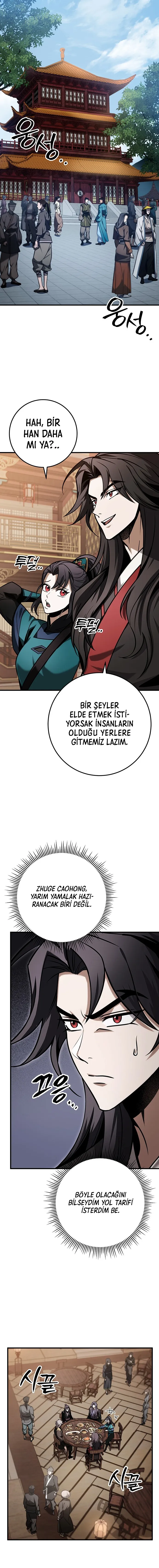 NjAxSk5OTlozSzJGMFBLTg.gLcK