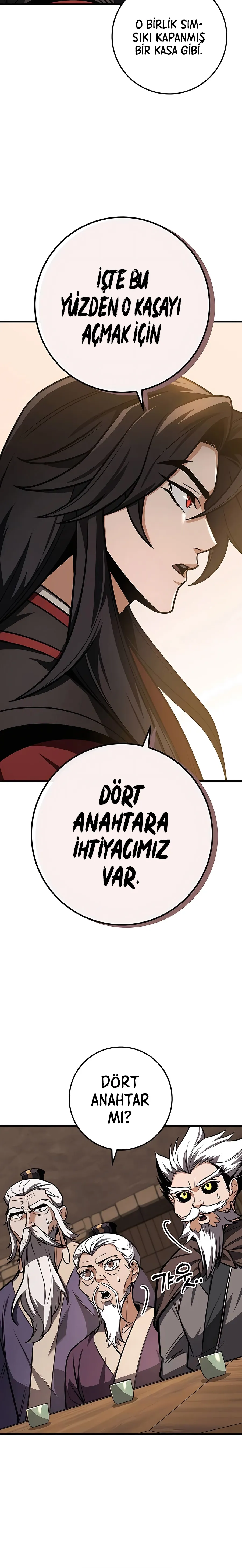 NjAxSk5OTlozSzJQOUE2OA.byy amH 6DP326Jhss5c0zutn83cWYY8OiIp93e9mHs