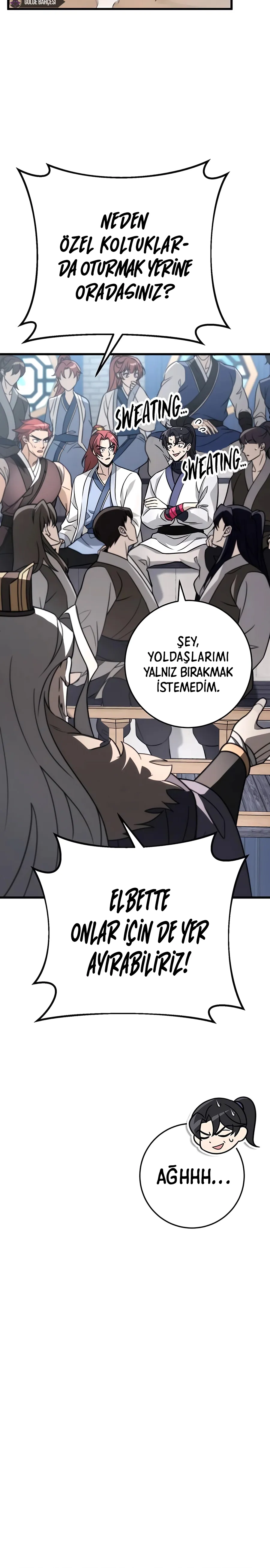 NjAxSk5OTlozSzNFMFZNTQ.D0E9 6FUjuzLcLKmcng8ma9sV1nYN7U9ilK3KX w iE