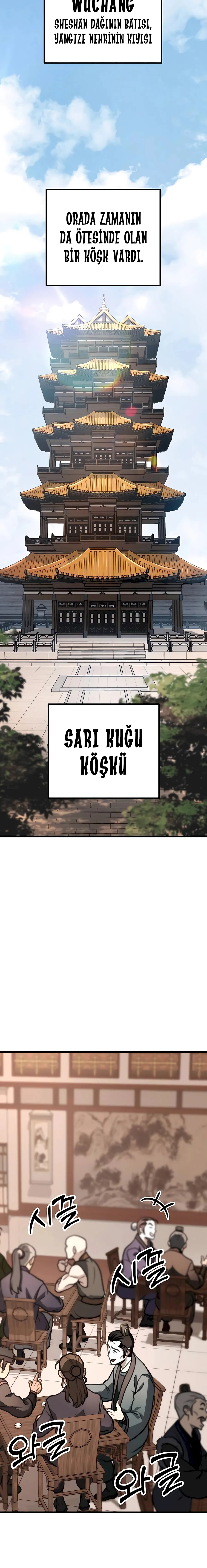 NjAxSk5OTlozSzNUTTUwTg.6vdN6aBEGeUKNL3DYCi4U E LmuQp0uR0hsoo6GJ3IQ