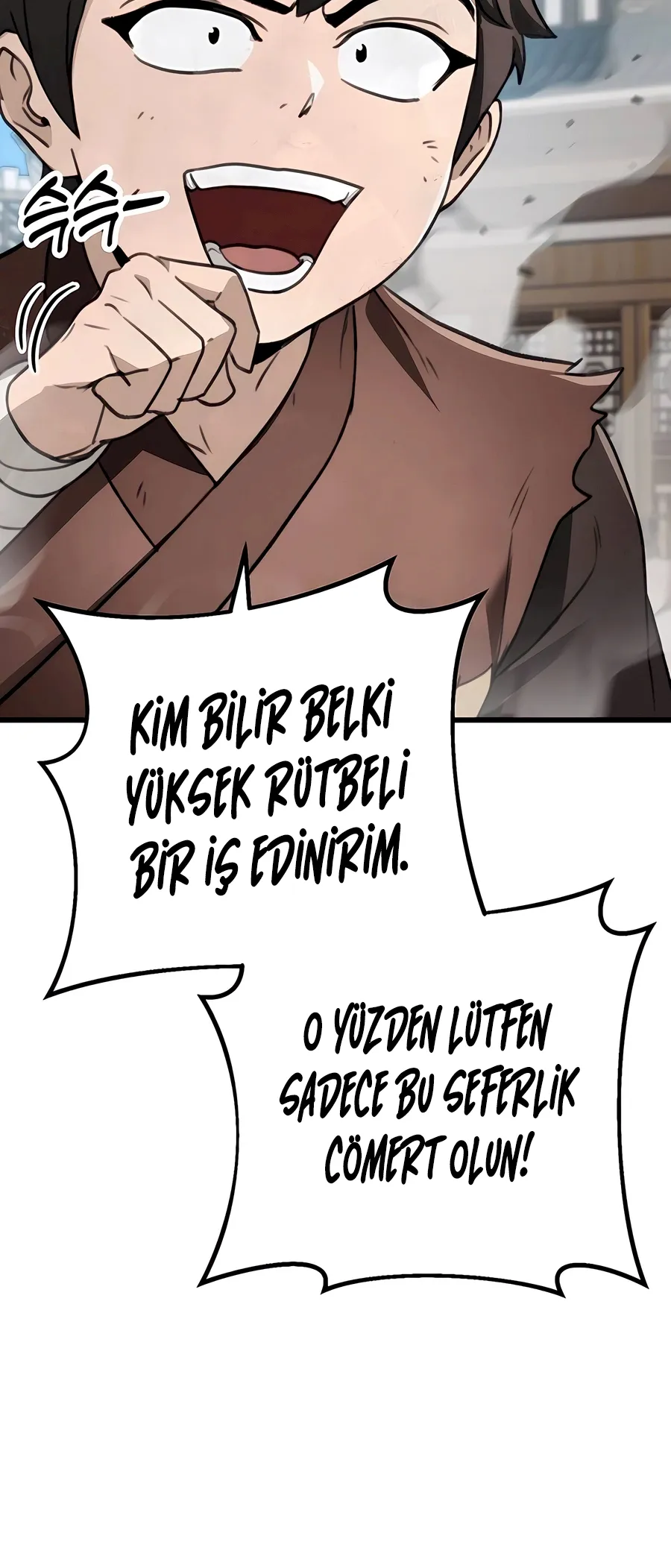 NjAxSk5OTlozSzNWQjFZUg.uIcqt2IvH0sq ClMVMc5hmtLGOZ4p 1zouUrc8tAUn4