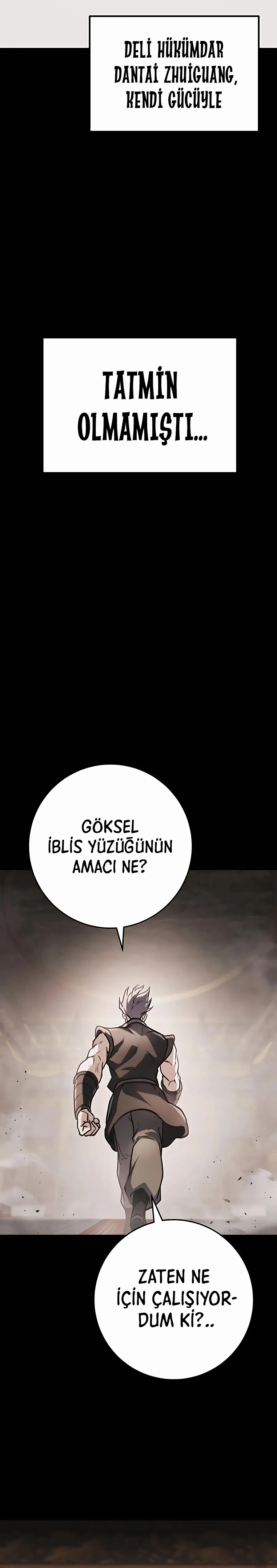NjAxSk5OTlozSzRGWUsyUQ.QZ8r9 g9IH 08pr2lhLcXjA9JgOQjhXSM5M9ua 1LBU