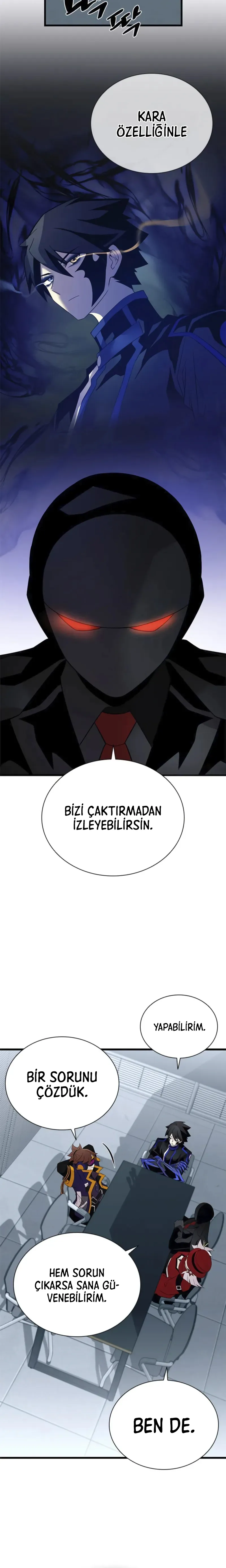 NjAxSk5OTlozU0U3MTdUMg.qcAdq5lgqAFHrcok2oMsSgIITpAfCNPjnctLhX NCCw