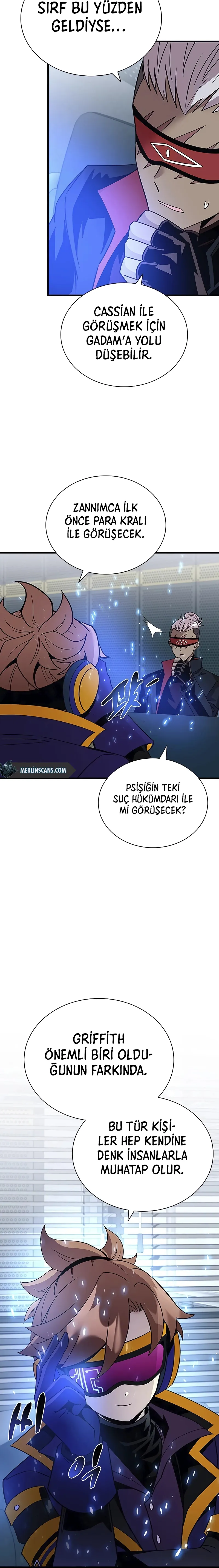 NjAxSk5OTlozU0ZEMERNOA.5YIY93ErOqCs90W8GZCRLj7W BtGGgDQgnQnbASyazg