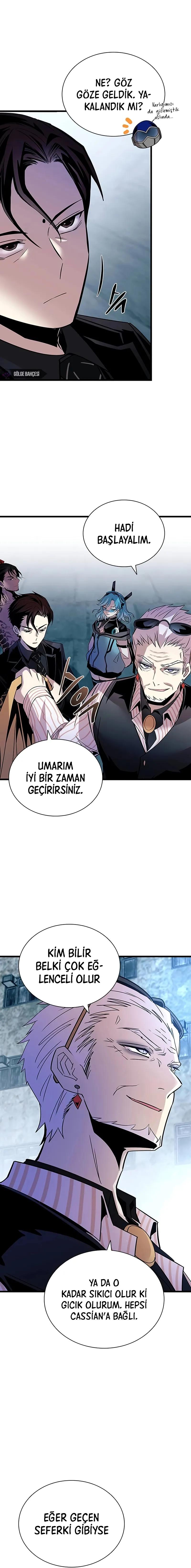 NjAxSk5OTlozU0ZERU1XOQ.9qf18HDjduhHhFI syFjcuHYzvTIm 0J0HaloBTF yc
