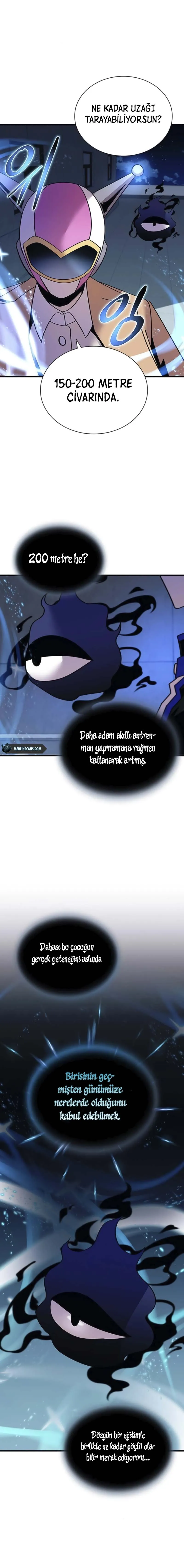 NjAxSk5OTlozU0ZZNVkyUw.WBQSEiKpj1VFtxDFVBex0hOAqM