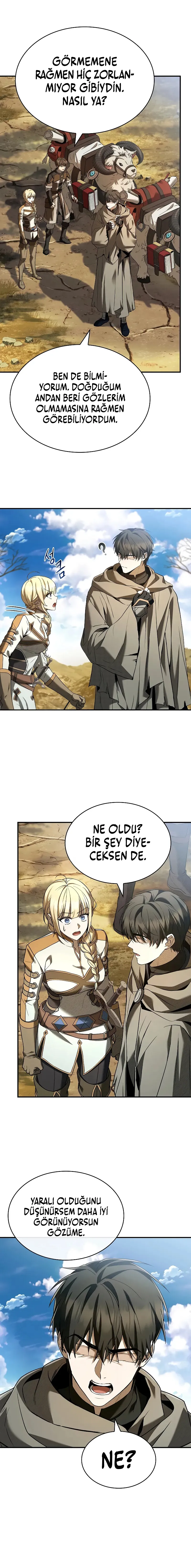 NjAxSk5OTlozWkgzNTZDWA.J4Y3iU