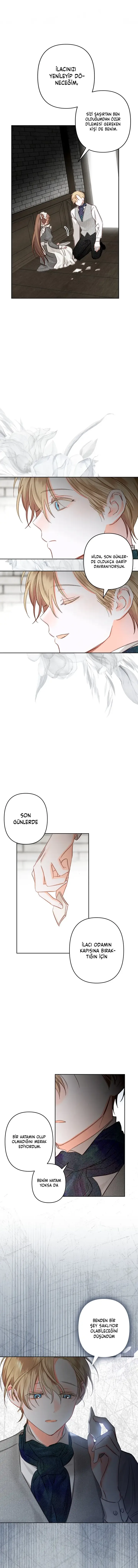 NjAxSk5OTlpCSDBDNzFaWg.h2kz6W3J7G4fzvMKKiL7Mbnqb1URVkUJCZTNk6Iu