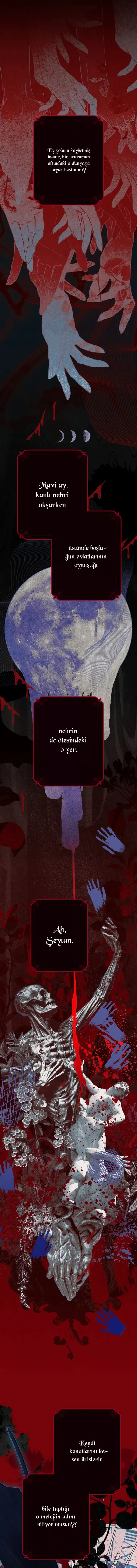 NjAxSk5OTlpCSDBLSzcySA.K3eVt6XIrvr5TmSzW3SjFu L48a9cwmGvtAJ2 GioVqPSr5Dn2jcppWHuW64INX0