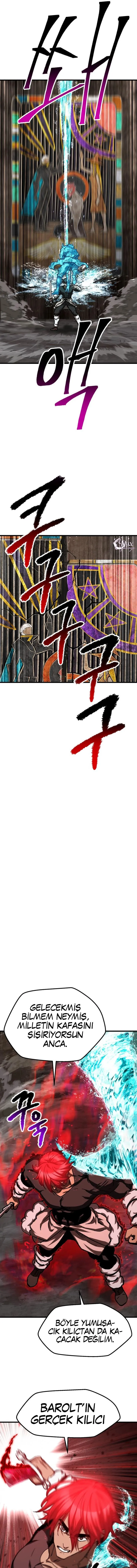 NjAxSk5OTlpCU01CN0hEWg.7rC85NFAvM8iQrOLaj GrzfYyIQ7Xj4reAzXlT8E Ag6 eX NQzvGC shIolLD4l emblaqj6wYliOqoT0Gzv6CXsPH99p7NX87C38B0S7E