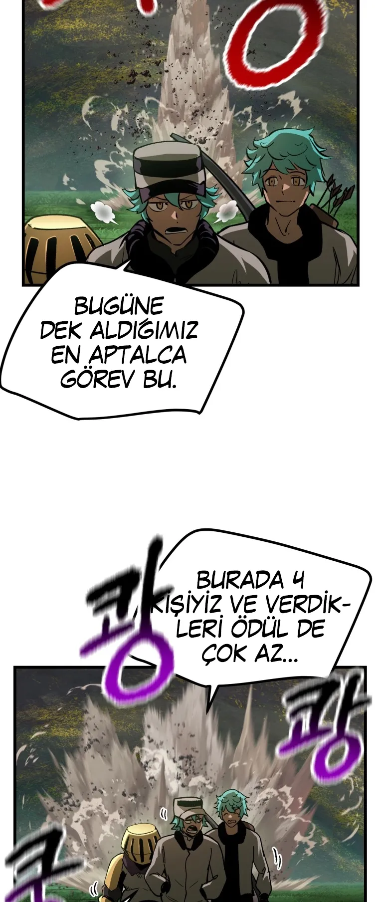 NjAxSk5OTlpCU05UQ1JQUA.8wE6lqmr6isoyNdBlpX7k90yHjI LaMRnvID93Jcx YOD Dyzlv T ra7b3FURA2QnVGHo HHrHiiJNEDi6JR4kc7YLdMat o6gNId2eIqk
