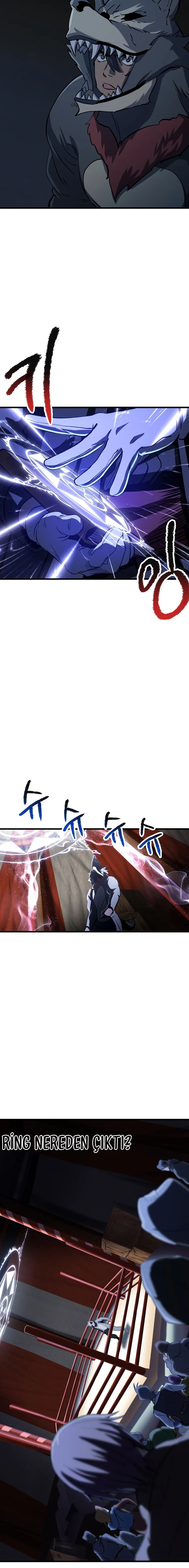 NjAxSk5OTlpCU0sxS01BTg.v1ovlwHmEH4s3bQ7DxHZsJ45S3YOyRrd1T3OHZKoUYPcmxqyu19