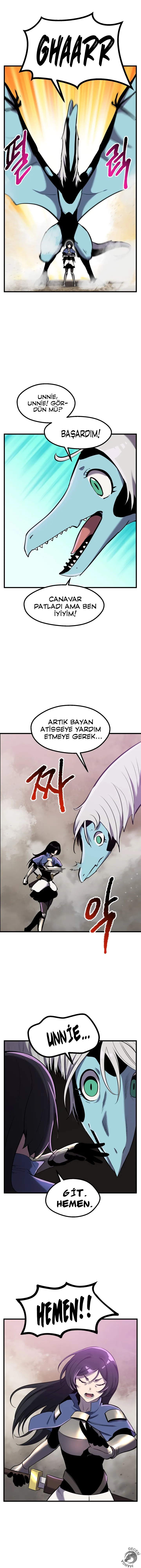 NjAxSk5OTlpCVk1KSDBRMw. zVnzYEt1fPdvaZ4GdDNBk0qeuPjVQyQBZQisGmf 5Banh1fZET