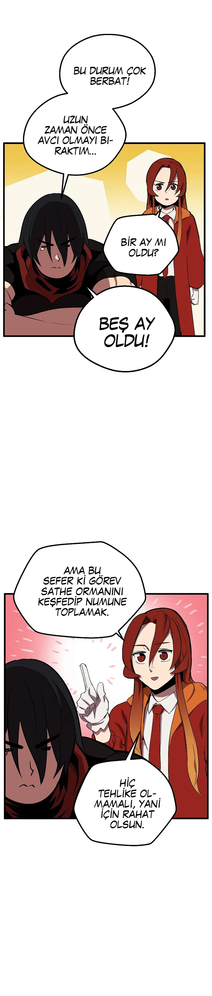 NjAxSk5OTlpCVk4xMDdORg.TCzpqk6i l2 6QiJ0gUJdgaxXbX3ZBcQm7iWpYfBwSDgM8nypwmYDiv2VU3PooPUiW4zAbst9T