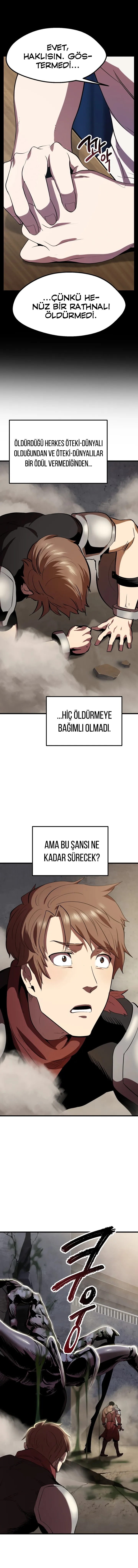 NjAxSk5OTlpCVkpDUVAwSg.1oHOwbi ipkeL58RSvOBaXjKuzbbjXEnLnyYUsttfd537VKdWaXRMiyeDdbW8rsg6TnhK3Vx DlYd77Tw9 lYeV0CY 30YsI7gkuGWK8mFM