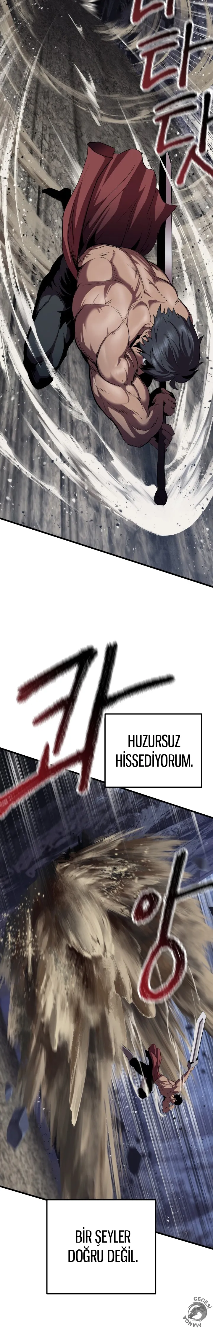 NjAxSk5OTlpCVkpENkpCNA. ZnX3c4QGMYU19lxG OB1zja0nYgR2ZI3oHfv1tTFd6oWlyAv3n jKgis5jYpL