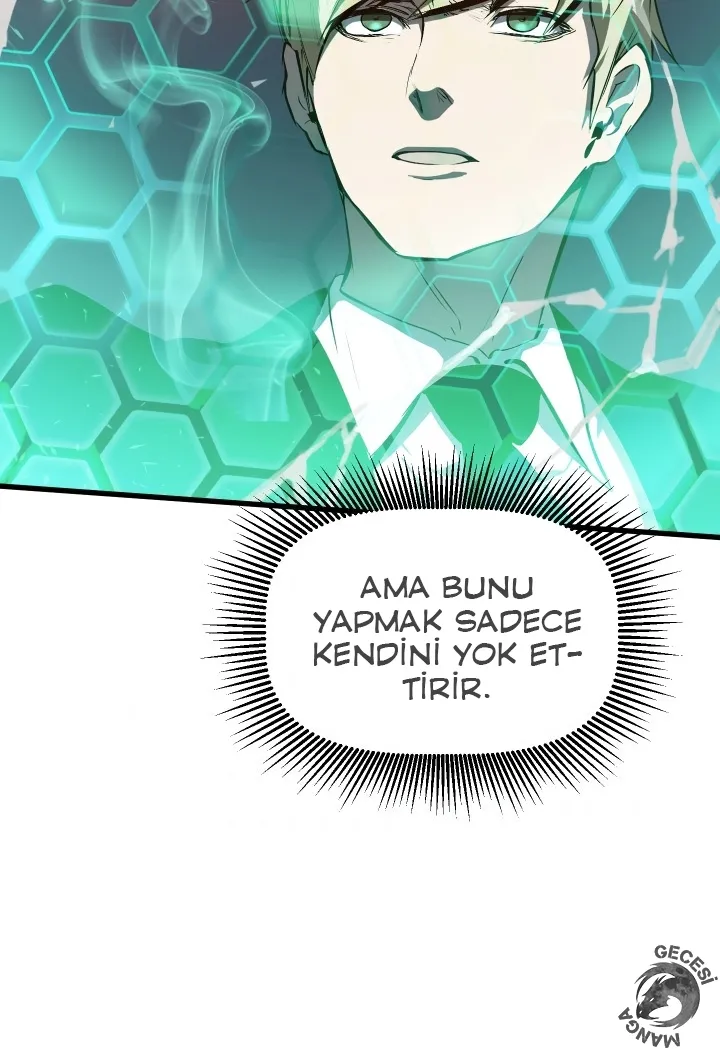 NjAxSk5OTlpCVkpHMkdLUQ.Af7nFtPjmH