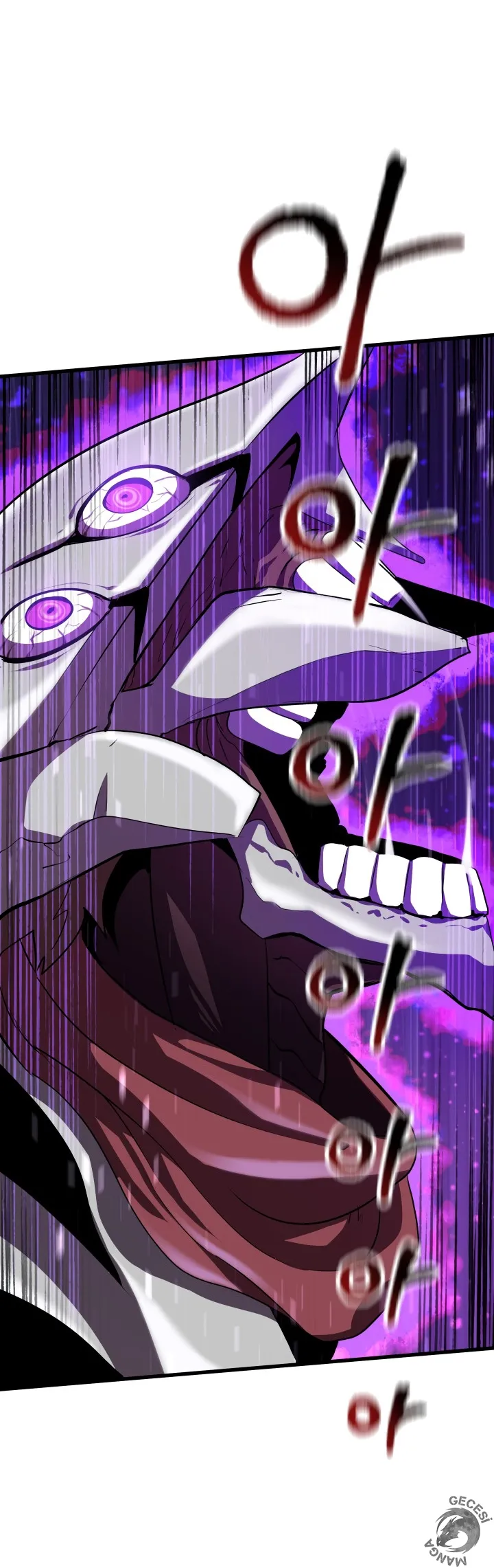 NjAxSk5OTlpCVkpaUTVQSg.r1rQQAqXX38p5jTKK r9yjOG nwagfG3UqKQKFGhzINvhuuqEyHdb