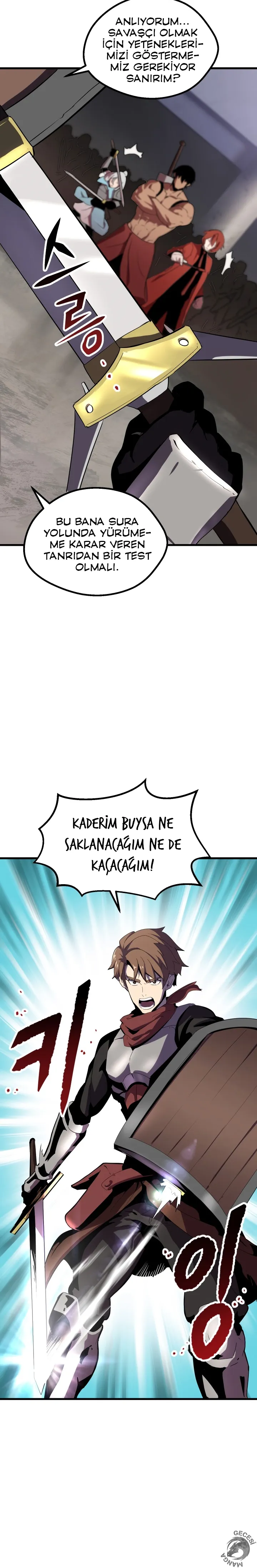 NjAxSk5OTlpCVktHQlE1WQ.PgnnLSIT5QrOww7HudAr65
