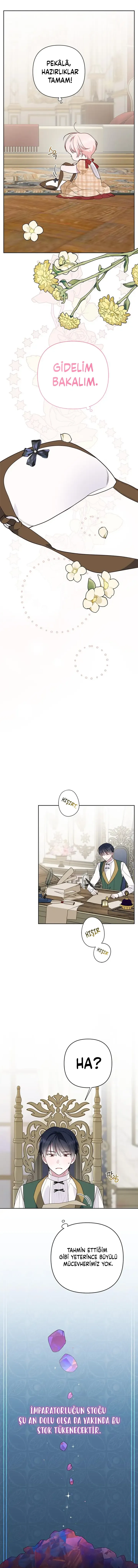 NjAxSk5OTlpEM0g3UkRLNA.A seGQLTXv S1 CXjoaPj8dyvIUt712uvtA9EbA1ieQ