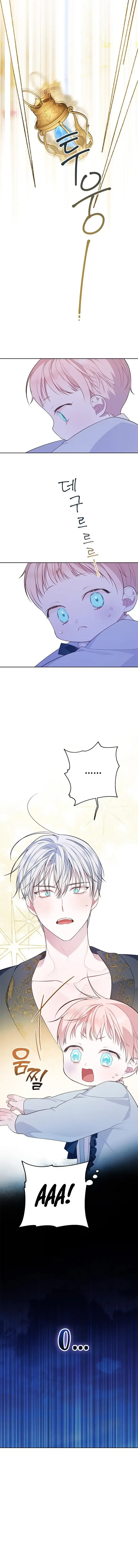NjAxSk5OTlpEM0oyTTYwRQ.VYOV