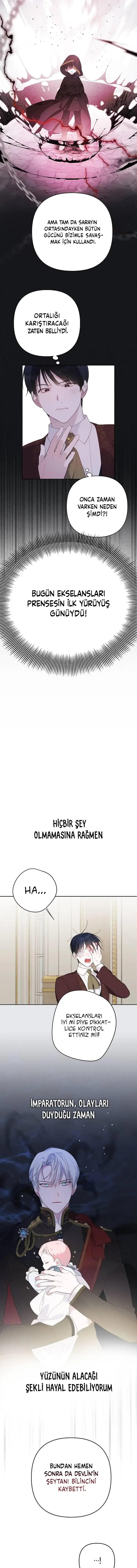 NjAxSk5OTlpEM0paR1pXWA.U