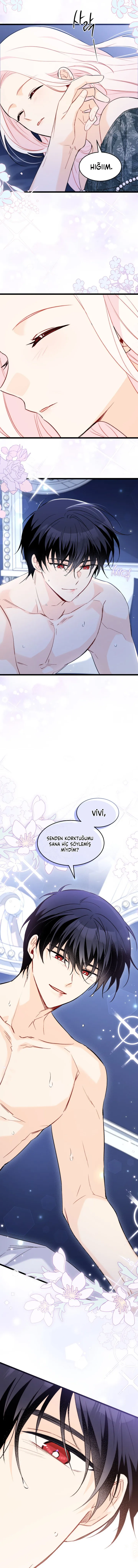 NjAxSk5OTlpEMzhKRURHQQ.m3fWwTtofydC5oEKhkpZzecXcEatGBoLqHtF77sWm W8twk3JP0BSb PUFquggu