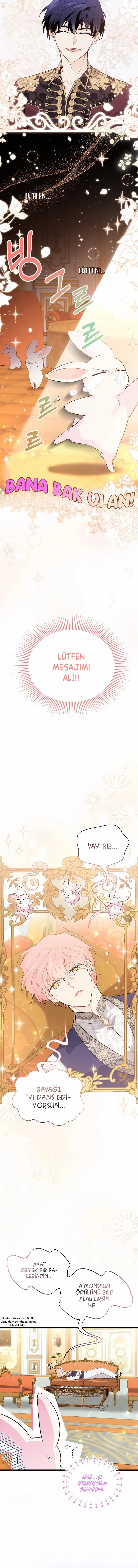 NjAxSk5OTlpEMzk1SERETg. g TZEBscqlBd ihgDGWQB