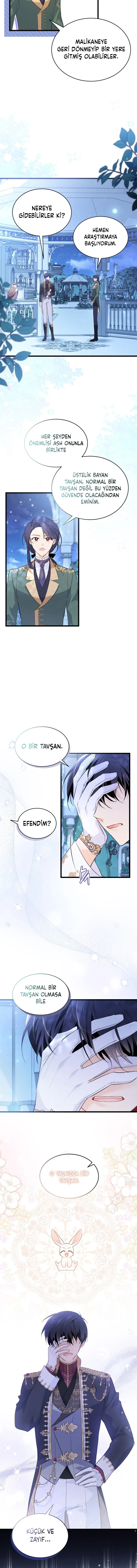 NjAxSk5OTlpEMzkxNlZWQQ.FjQBc5hRHeBi8zK