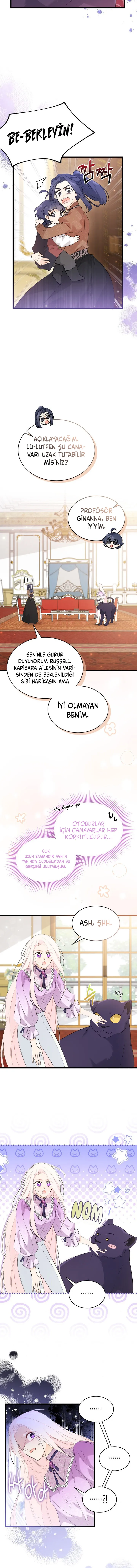 NjAxSk5OTlpEMzlGTVdZVg.gbj7Qivpu10j4jM1cKUjso8lgGo9Zxws00I7HzVwmxZmKmbiQpVHF5SAwJxT Yof