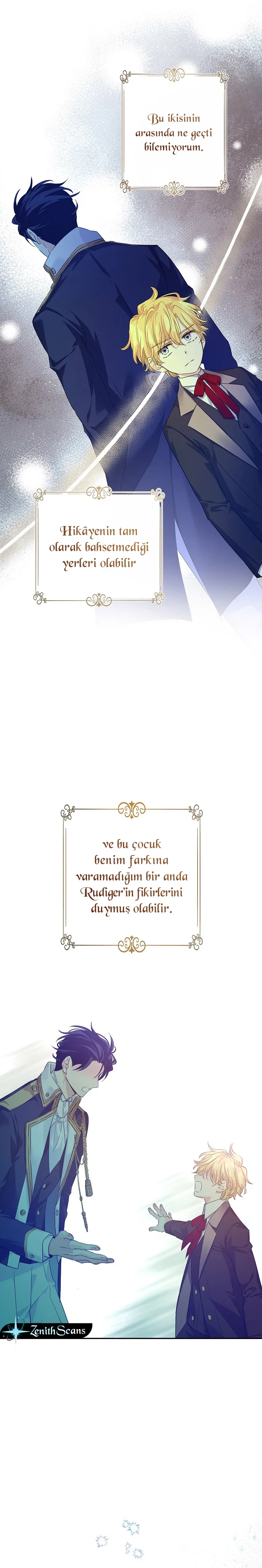 NjAxSk5OTlpEN1NRWEdCSg.1fypyG6Wmie9hZNPpsIXhvAJBAaS Bvfib braxdmuA6iirVIZNz aCcFFe1liU9