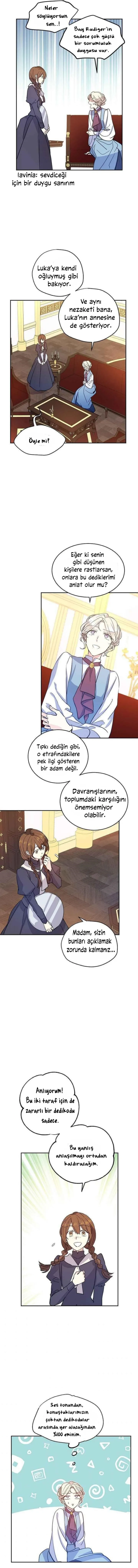 NjAxSk5OTlpEN1YzSkI2Qw.eA7SOdf65MJrw5UNbHYWddFbRbeB9k3DyA6sIpD9j I4wq1DQtRLUuG ozfzanh