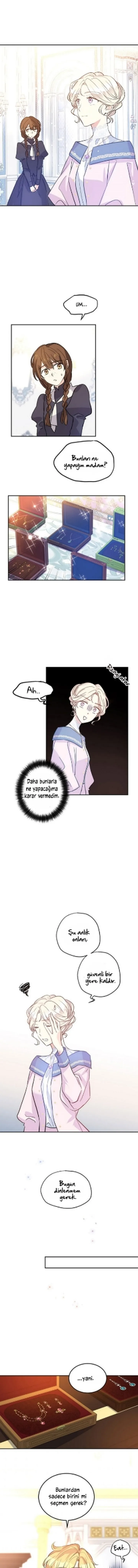 NjAxSk5OTlpEN1ZIRzJYTg.rPdA1aMEdlRpO8IIoQ5 fhpsVb2CBkQ3