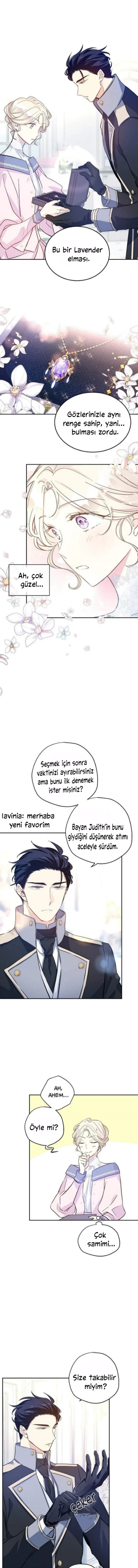 NjAxSk5OTlpEN1ZQTk1NVg.BxTQ7GoKDG73