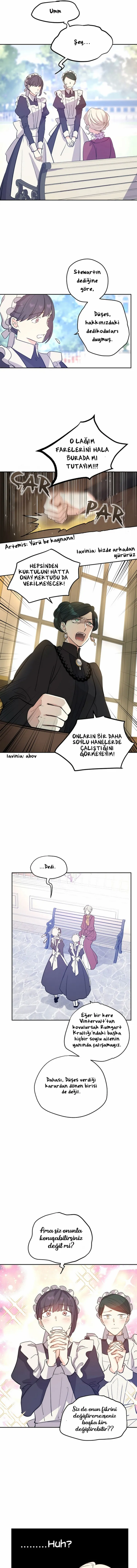 NjAxSk5OTlpEN1ZSV0JKQg.Se