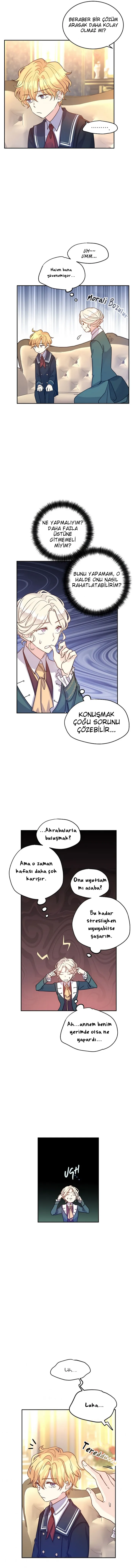 NjAxSk5OTlpEN1ZZUDlHNQ. X2TLLDlVRcV qvddfThmbB36HHA M4qJvL JfQ3mBT9qIR0qe8 7ipFM1MOSjGc