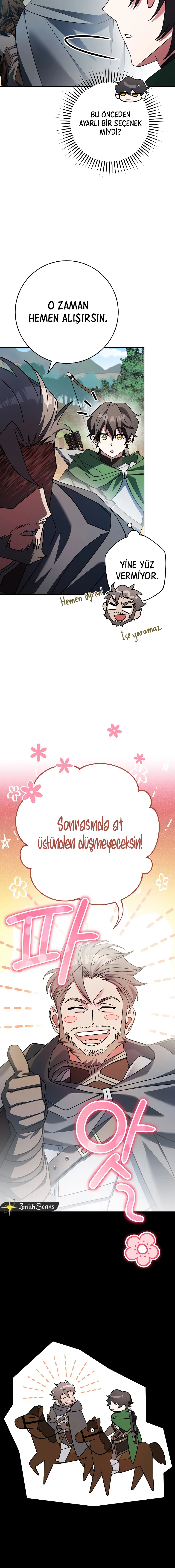 NjAxSk5OTlpEWDMzVFBORg.R0Ju6IC8Chv2wC12XA9si8sfW2w4