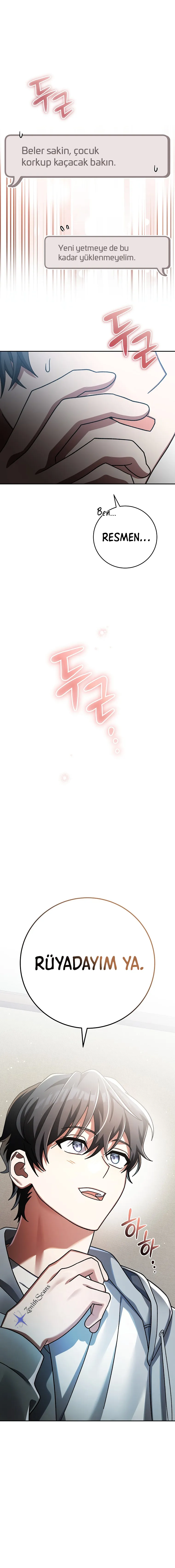 NjAxSk5OTlpEWDNSUEVOUg.NfaOlT8jJsN6MQGVKyVH8uLP4JNnRSKmFCWyvMea OzC72XknMIL GsTf1o6f91m