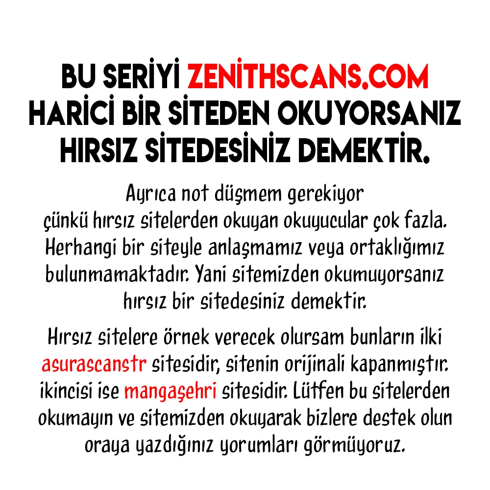 NjAxSk5OTlpGN1JGQVJNOQ.Z7FpZeYkHecrOjDB7FfPX71Li0