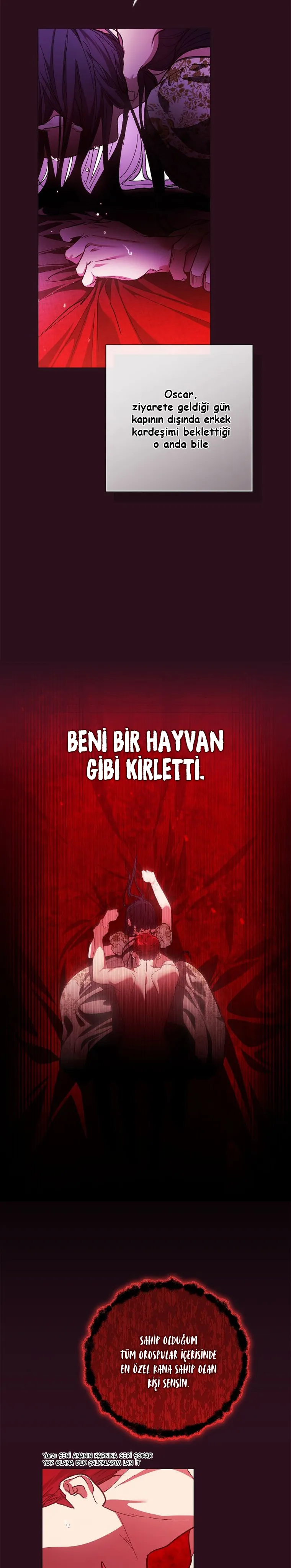 NjAxSk5OTlpGN1JWWEhKQg.cK5J4KEwzgjbYpaCxf3MEyYjAY9NDX9GFMHJgDGU03WQKYs BbJaVvGpf p3BiPt