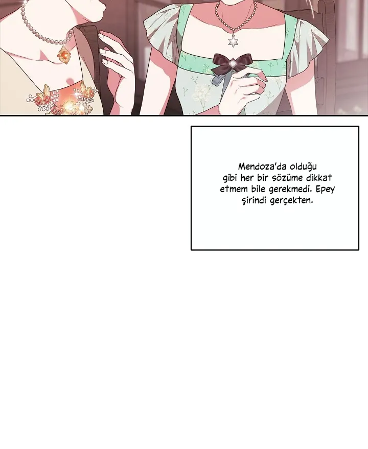 NjAxSk5OTlpGN1M3R1BQMQ.5YcdApV0t8viMAFsnYZ9 4